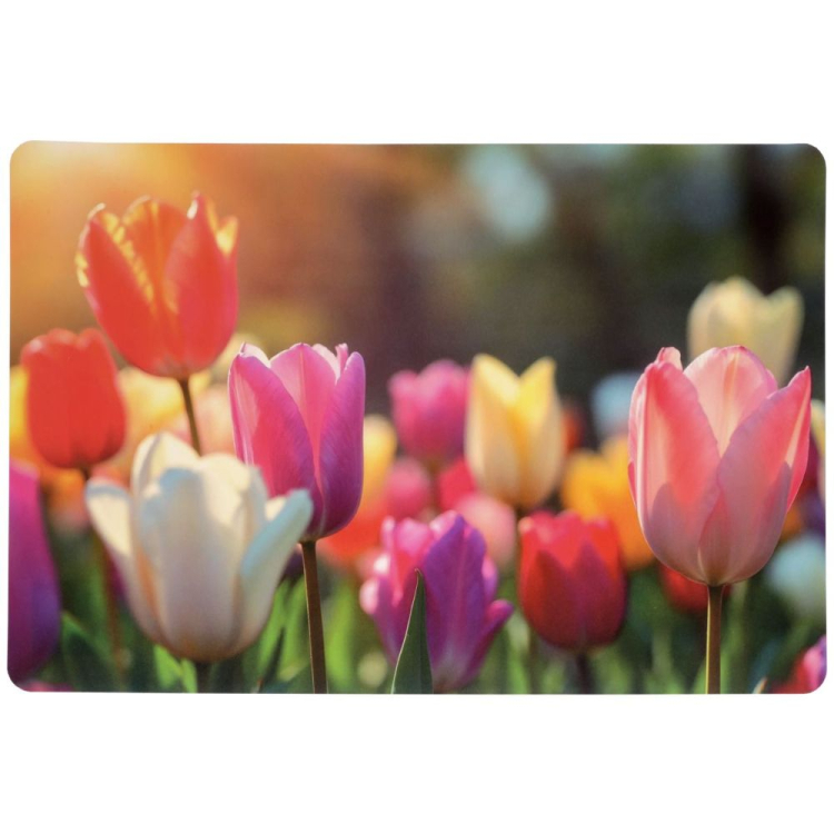 Mata na stół BUFFET wzór 94 RAVI